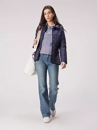 POLO RALPH LAUREN | Jeans Flared THE BOOOT | 